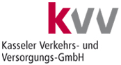 Revision der Verkehrs- und Versorgungsgesellschaft / Städtische Werke Kassel